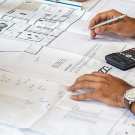 resized_image_2000x1335_perfect