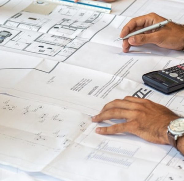 resized_image_2000x1335_perfect