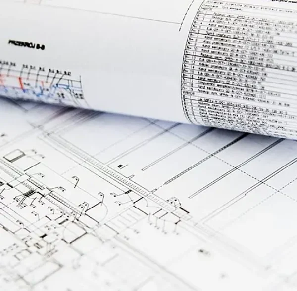 100-of-roscommon-planning-appeals-refused-last-year