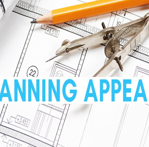 BA-Planning-Appeals_resized