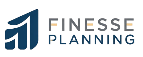finesseplanning